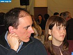 souper des anciens 2010 043.jpg